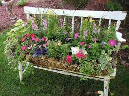 Pin Auf Garten