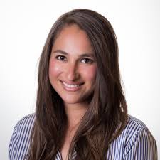 Daniel Kubikian, D.M.D.