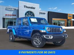 Image result for Holland Blue 2012 Fleet