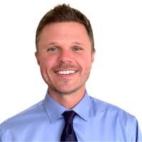 30+ "Curtis Klein" profiles