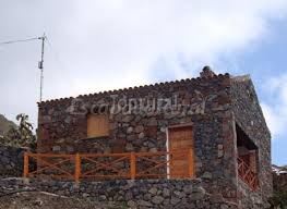 Consulta nuestro mapa con la información más el vuelo de gran canaria a tenerife norte, únicamente precisa del dni como documento identificativo, en el caso de los pasajeros españoles. Casa Rural El Chorro Casa Rural En Buenavista Del Norte Santa Cruz De Tenerife