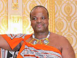 This is where i speak what i like. King Mswati Iii Meet King Mswati Iii Of Swaziland The 50 Year Old Monarch Who Has 15 Wives And 23 Children The Economic Times