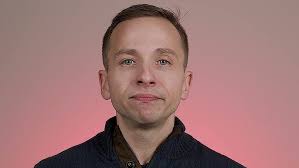 Jerry L. Rushton, MD, Pediatrics