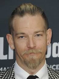 Robinson Crusoe (1997)