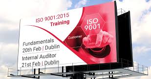 (semakan pertama) (iso 9001:2008, idt) or international standard. Kelmac Group Kelmacgroup Twitter