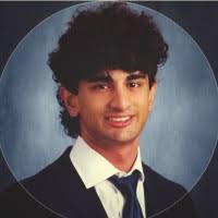 20+ "Rajas" profiles