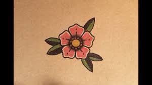 We did not find results for: How To Draw An Old School Flower Tattoo By Thebrokenpuppet Youtube