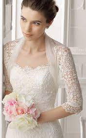 Aire Barcelona 2014 Bridal Collection Belle The Magazine Wedding Dresses Bridal Dresses Wedding Dresses Romantic