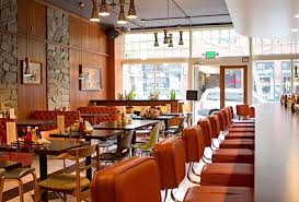 These Are The 24 Best 24 Hour Diners In The Country Diner Comfort Food Restaurants American Diner