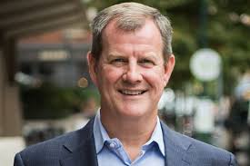 Irish-led cancer therapy firm Imvax wins $112m funding