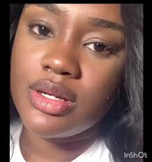 Gen anpil Moun ki legliz men yo pa Janm gen Yon relasyon inik Ak Bondye.,  ., ., ., Ann koute gwo vérité sa Fam de Dye se pote pou ou zanmim , ., .,  ., #mediakretyen, #fypviralシ #fypシ゚viralシ #fypage ...