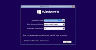 Window 10 hilang akibat tool pihak ketiga : Yuk Update Sendiri Windows Kamu Blog Resmi Acer Indonesia