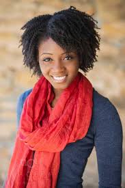 18 things all girls who attempted teenage hair removal will never forget. Curly Natural Hair Styles For Black Girls Hairstyle Directory
