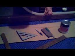 Pin On Pool Table Room