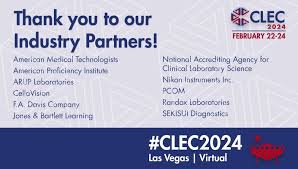 Nancy Mayer, BSMT(ASCP)