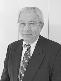 Volume 4 Issue 4 April 2012