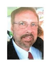 JOHN HOLBROOK Obituary (2021)