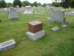 Anthony Morse (1800-1878)