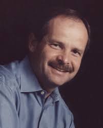 Obituary information for Terry Daryl Couttie