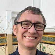 Anthony Mapp's Instagram, Twitter & Facebook