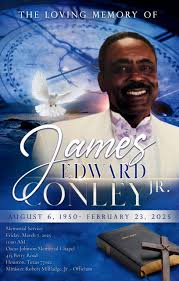 Oscar Johnson Funeral Home