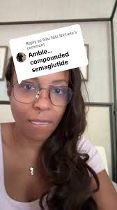 Strong Responses: Handling Competitor Comments Online