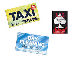 Clients will love hanging your card on the fridge or in the office, ready to be seen whenever they need your services. Jet Setters Print Group Business Card Magnets W Round Corners
