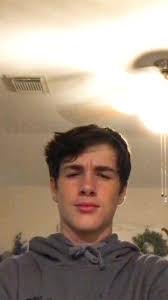 Caleb Reed White Boyd Tx