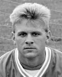 Eric Sluss's Instagram, Twitter & Facebook