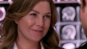 Meredith Alexsandra Popper