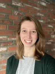 BCMA welcomes Koy Tayler and Leia Patterson to the team!