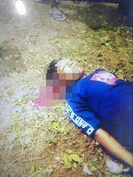 Dalam mengolah kompos, memang mudah jika memiliki mesin seperti ini. Terkena Pisau Babat Rumput Di Bagian Kepala Seorang Pelajar Smp Tewas Metrokampung Com