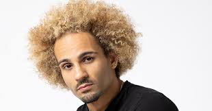 Jonathan "Shwing" Peña Faculty Bio