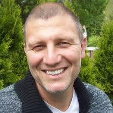 Gewässernachbarschaft Bodenseekreis