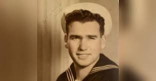 Claude Matthews Redd, Jr. Obituary