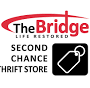 Second Chance Thrift Store from secondchancepg.com