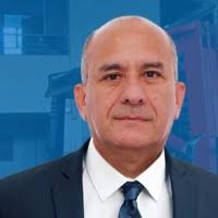 100+ "Ed Pabon" profiles