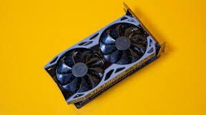 Product title msi geforce rtx 2060 gaming z 6g graphics card average rating: Nvidia Geforce Gtx 1660 Super Review Techradar