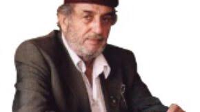 24/11/2018 kadir mısıroğlu yunanistan yunan ordusu damat ferit osmanlı adalet bakanı ali rüştü efendi istanbul recep tayyip. Ustad Kadir Misiroglu Ehli Sunnet Medya