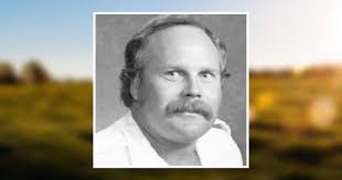 Gary Teel's Instagram, Twitter & Facebook