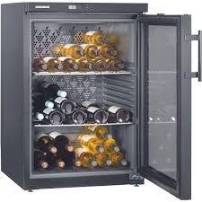 Check spelling or type a new query. Cave A Vin 300 Bouteilles Au Meilleur Prix Leroy Merlin