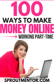 Pin On Online Work From Home Jobs