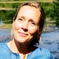 200+ "Eilenberger" profiles