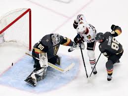 Jonathan toews contract, cap hit, salary cap, lifetime earnings, aav, advanced stats and nhl transaction history. Fprjovche Asnm