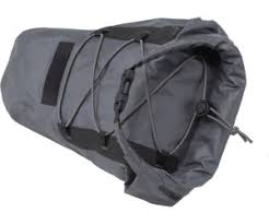 Features of the blackburn outpost cargo cage bottle cage: Blackburn Outpost Elite Universal Seat Pack Dry Bag Ab 139 90 Preisvergleich Bei Idealo De