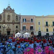 Palo del colle unterhält partnerschaften mit: The 10 Best Things To Do In Palo Del Colle 2021 With Photos Tripadvisor