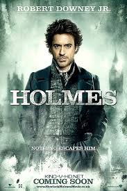 смотреть фильм шерлок холмс 2009 онлайн бесплатно хорошем качестве Sherlok Holms 3 2021 Smotret Onlajn Besplatno V Horoshem Kachestve
