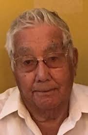 Pedro "Pete" Alejo Obituary