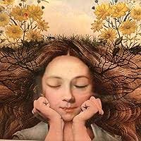 The House of Eliott: The Anxious Years : Love for Evie and Denouement by  Edward P. Rich