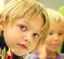 Senior lifetime parks pass to jump from $10 to $80